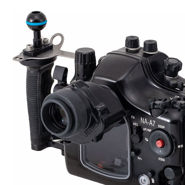 INON Straight Viewfinder Unit II INON Straight Viewfinder Unit II